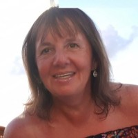 Pam Wallace