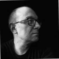 Olivier Monnier