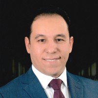 Mohammed Hussien Mazen