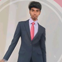 Arun Pandi