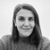 Gülce Kantürer