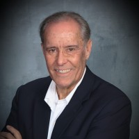 John Armeau