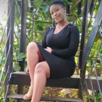 Lydia Morwe