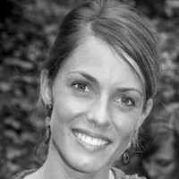 Mathilde Boulard Etchecopar