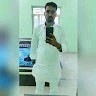 Shibu Dubey