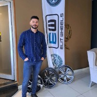Anıl Gürsaf