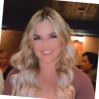 Chelsea Loeh