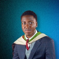 Solomon Abuh