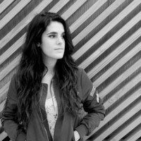 Isaura Rodriguez Azpiroz