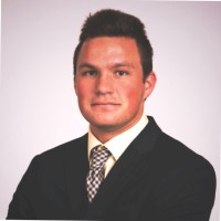 Luke Harris