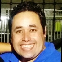 Hector Pacheco