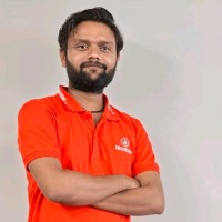 Goodulal Yadav