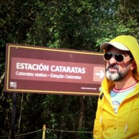 Maximiliano Elizondo