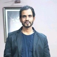 Asif Attar