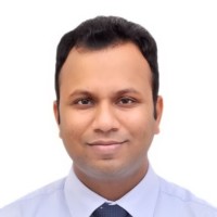 Ca Tarun Bansal