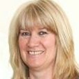 Sandra Ryan