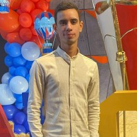 Caio Leonardo