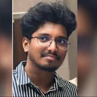 Anshuman maurya