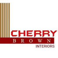 Cherry Brown Interiors - Dubai