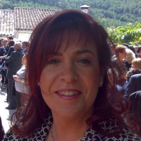 Belen Corredera Plaza