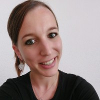 Lena Hofmann
