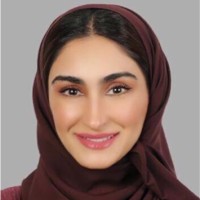 Fatema Alwazzan