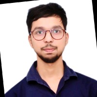Rahul Kumar