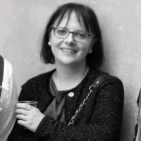 Elisa Pasqualetto