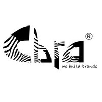 Cbra India