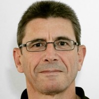Robert Schenk