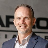 Chris Wiens,  MBA, CFP®, CIM®