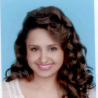 Nouf Altabtabaie