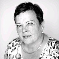 Bärbel Severens