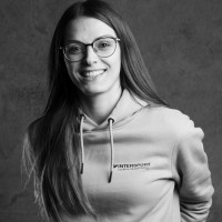 Pauline Moiraud