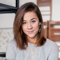 Zuzana Soudská