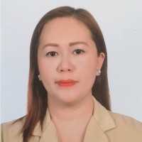 Rachel Tan