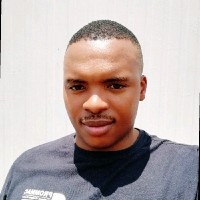 Thato Lifeto