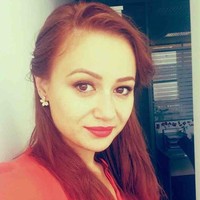 Anastasia Varda