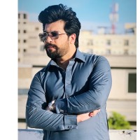 Aniq Ali