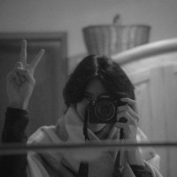 Audi Ardianto Soewardjo