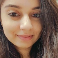 atrayee chatterjee