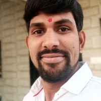 Dipak Chavan