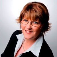 Lynette Smith