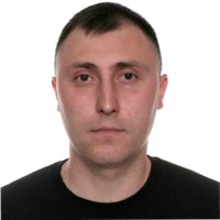 Ruslan Viazovskyi