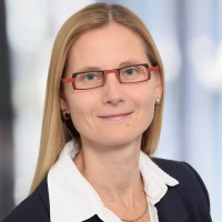 Christina Semar