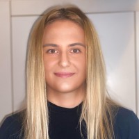 Mabel Ehrat