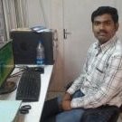 Santosh Devkate
