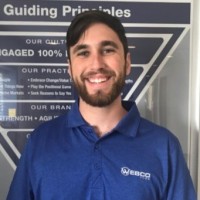 Brandon Spellings