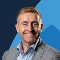 Peter Lambert