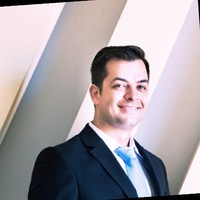 Thanos (Athanasios) Baltopoulos